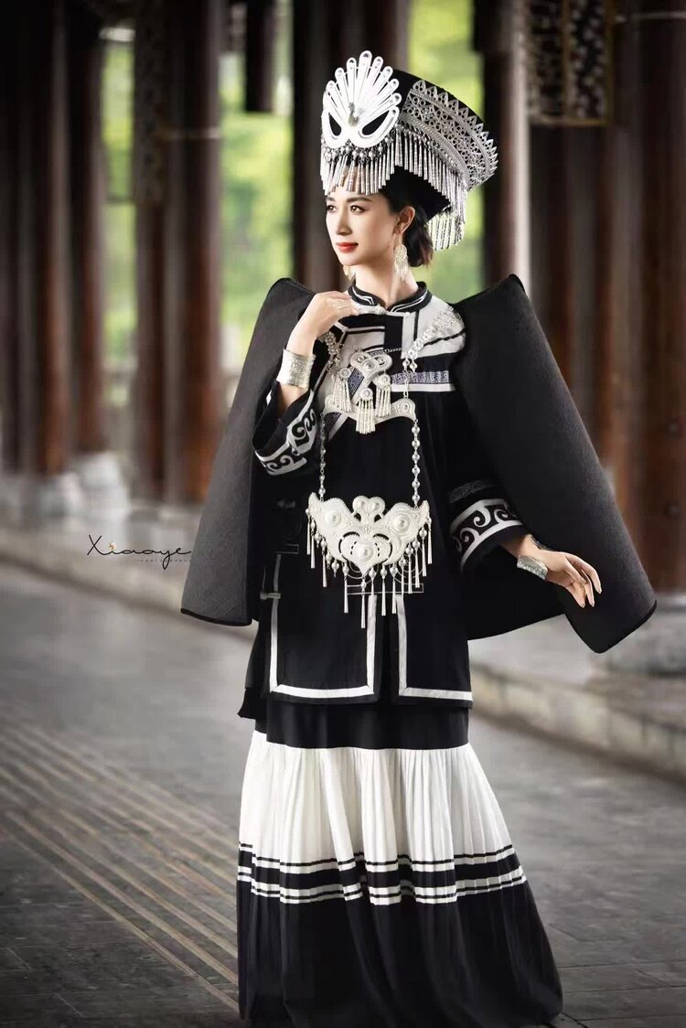 曹大林《美摄群主》