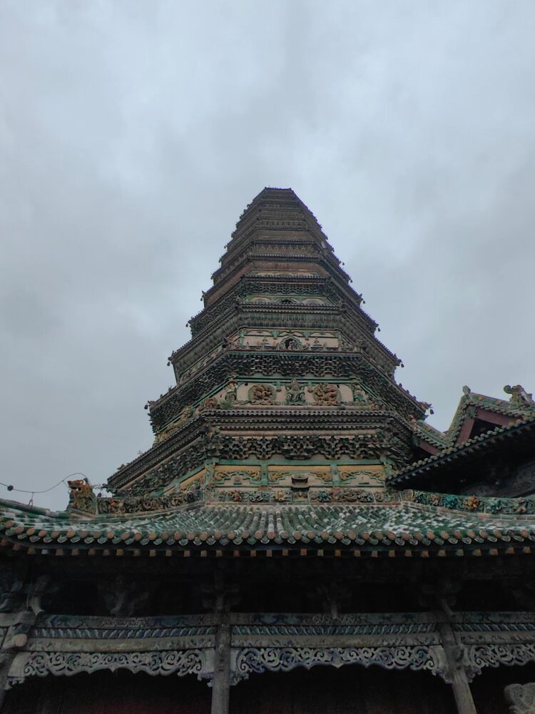 南山樵夫