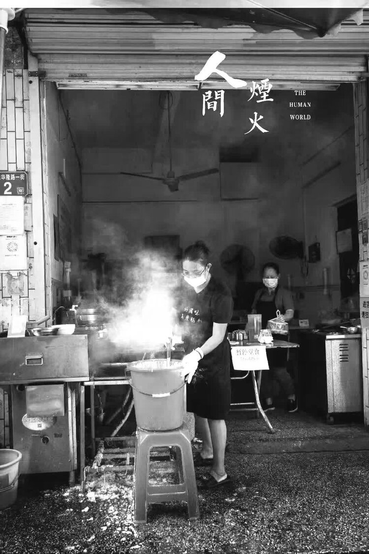 曹大林《美摄群主》