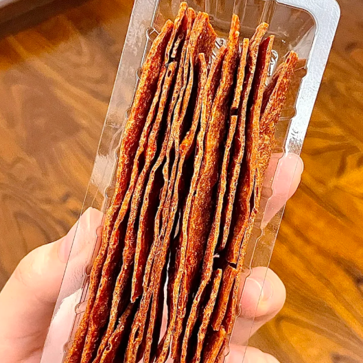 🍁金枝玉叶🍁歌房回礼