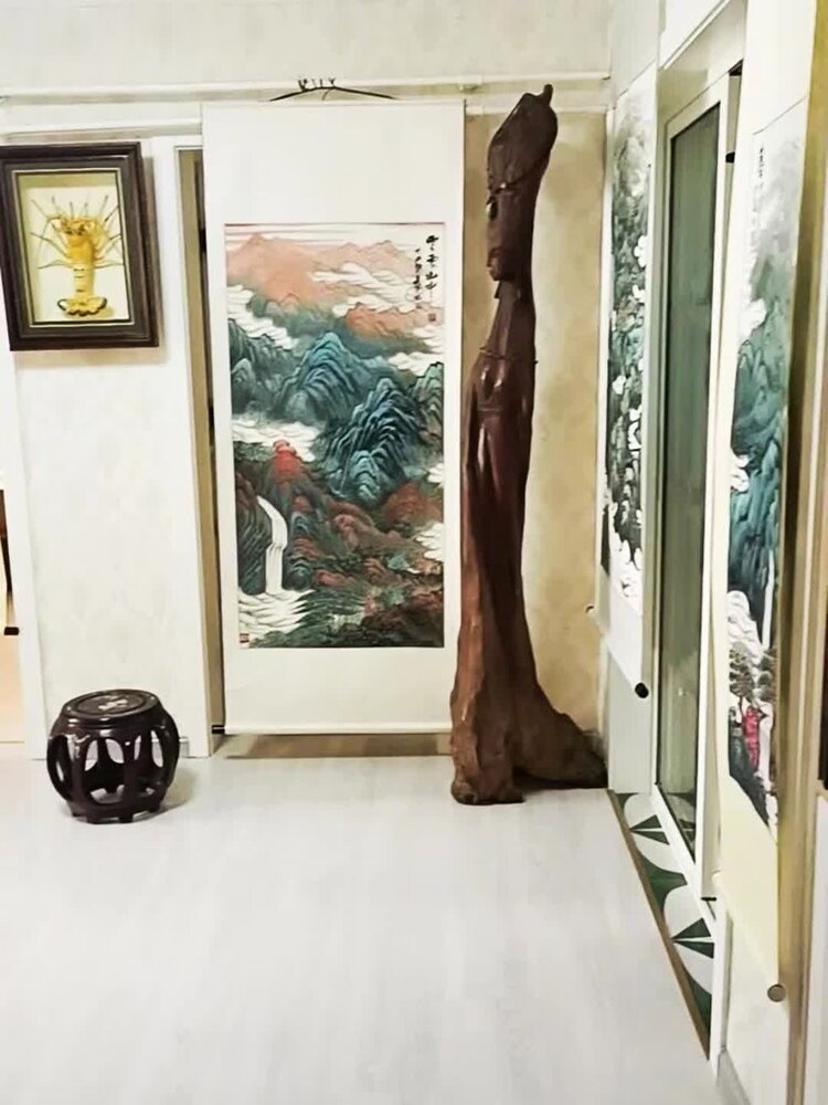 胡宝星