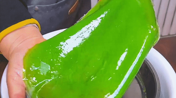 🍁金枝玉叶🍁歌房回礼