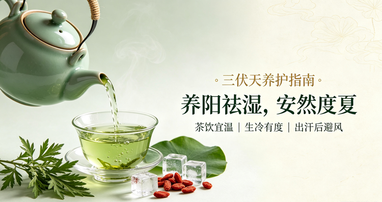 🍁金枝玉叶🍁歌房回礼
