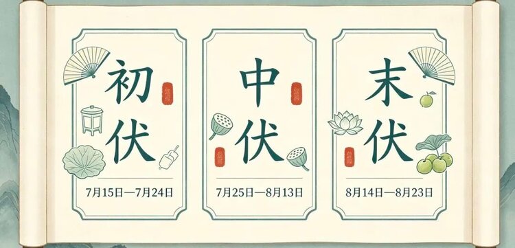  💫压馨韵💫往事如烟
