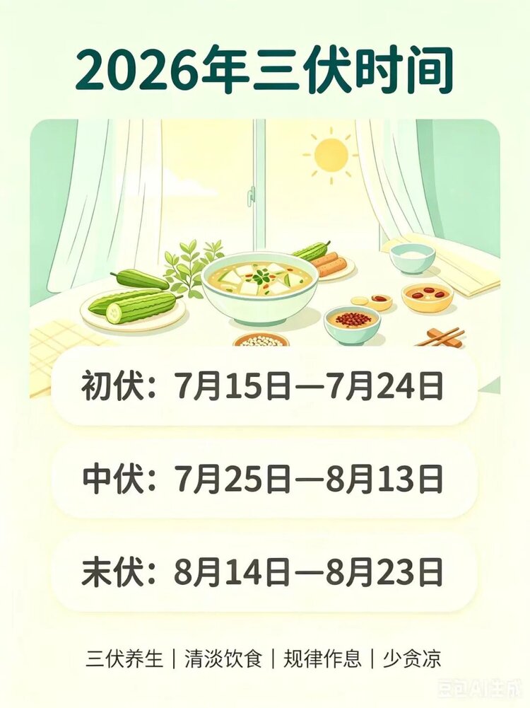 🍁金枝玉叶🍁歌房回礼
