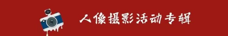💎舞动光影💎