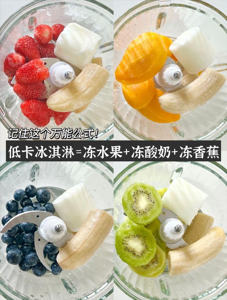 💫压馨韵💫新锐