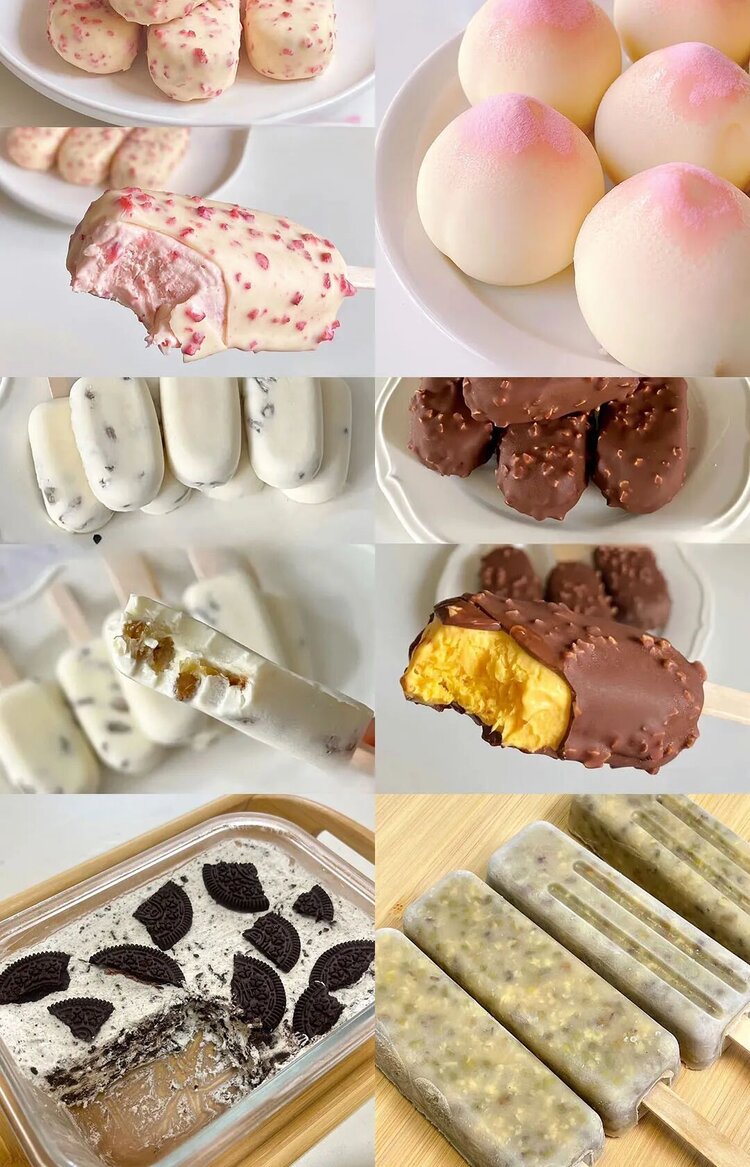 ❀ൢོ八方来财࿒࿐