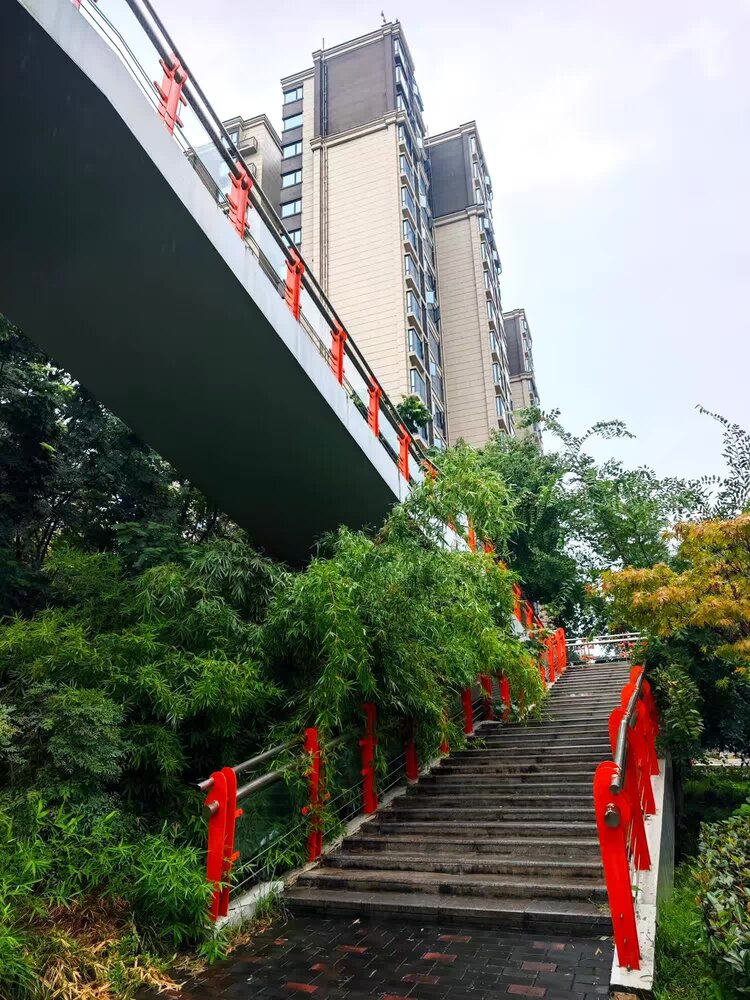 诚恳