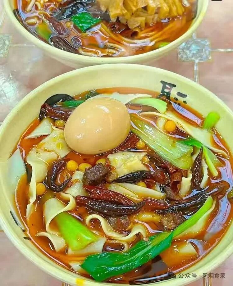 魏金彪