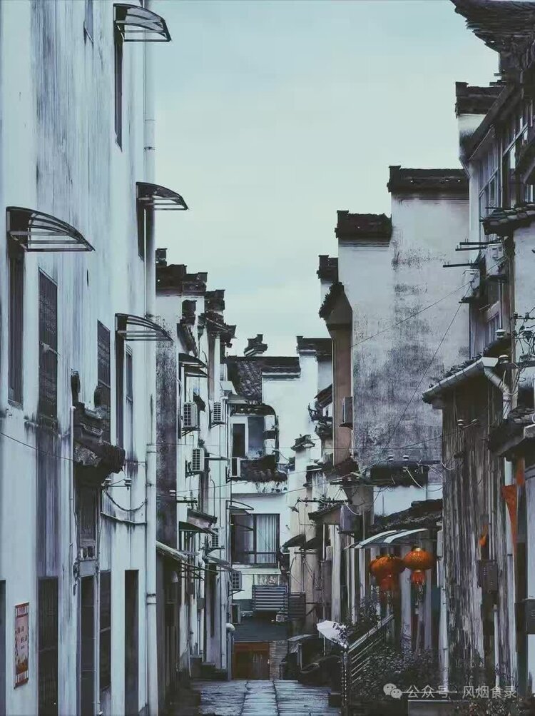 魏金彪
