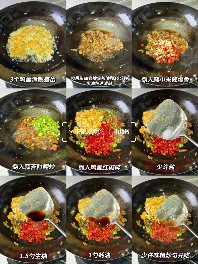 ♔压馨韵💫守护家人