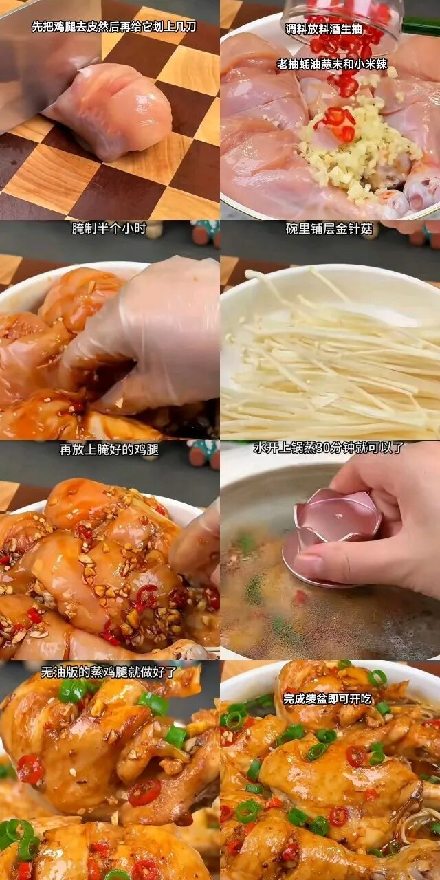♔压馨韵💫守护家人
