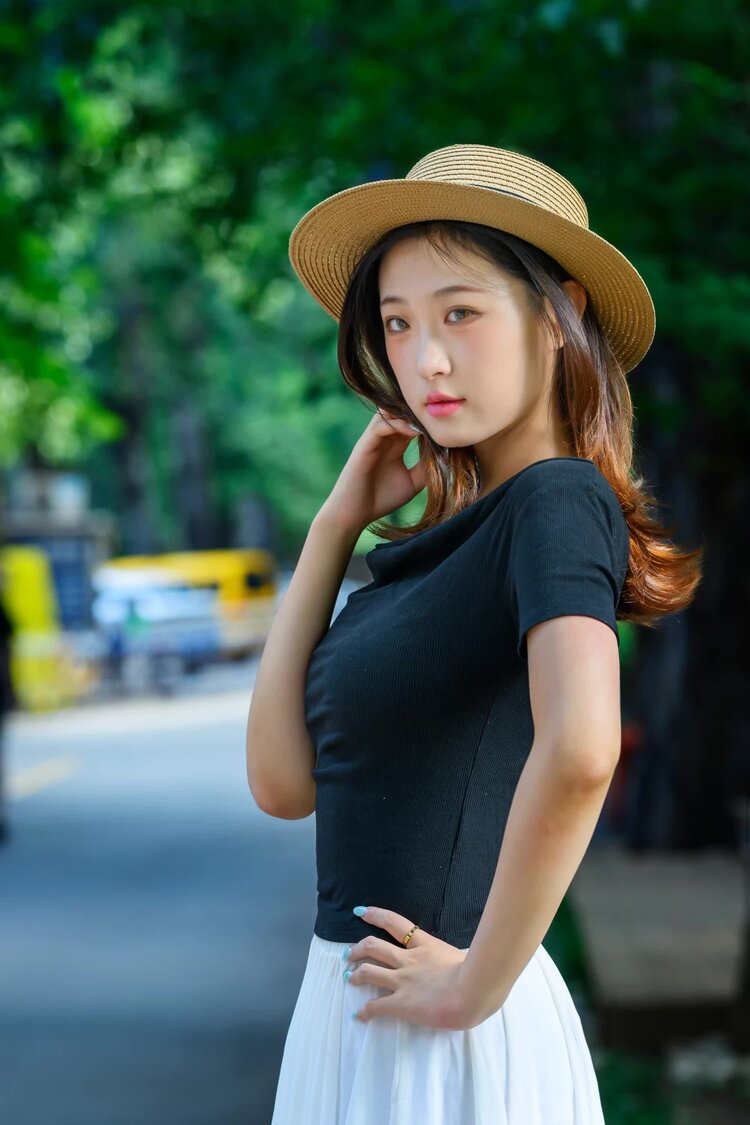 曹大林《美摄群主》