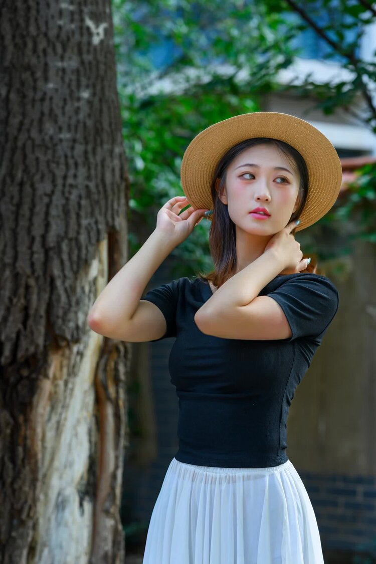 曹大林《美摄群主》