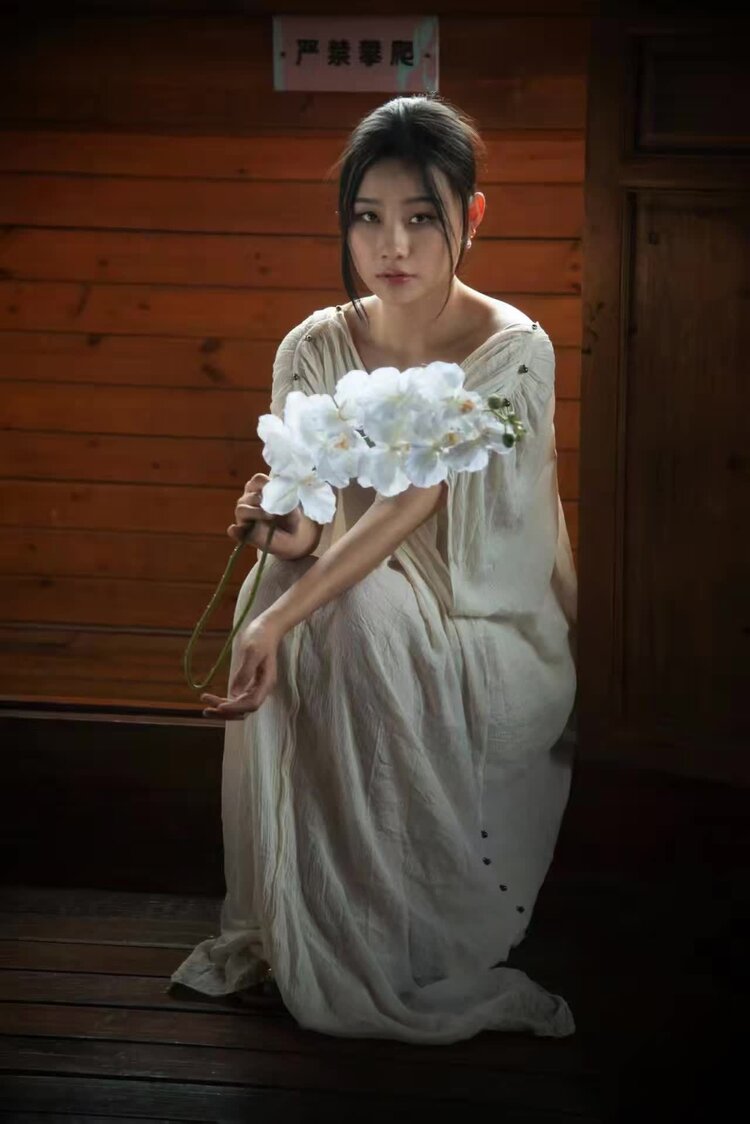 曹大林《美摄群主》