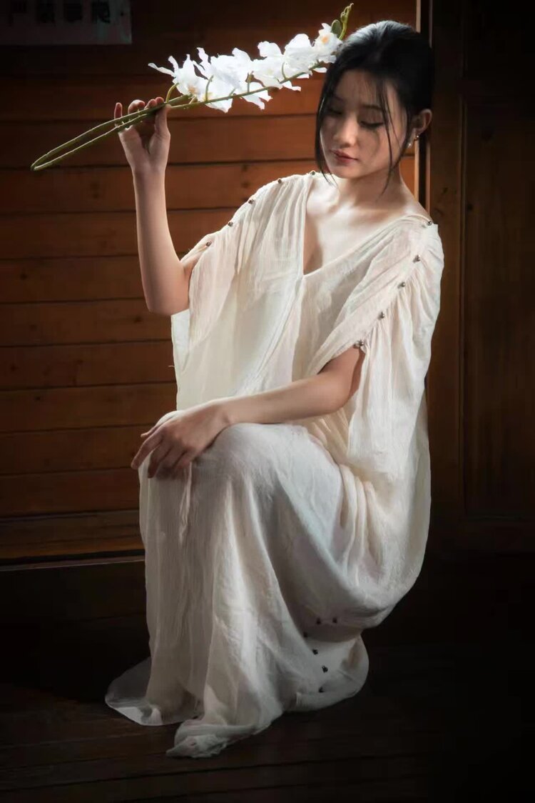 曹大林《美摄群主》