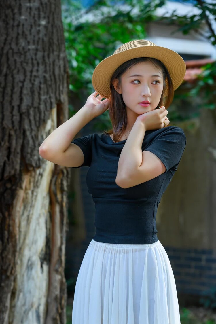 曹大林《美摄群主》