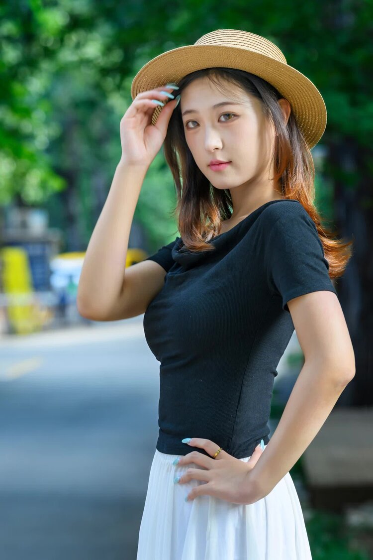 曹大林《美摄群主》