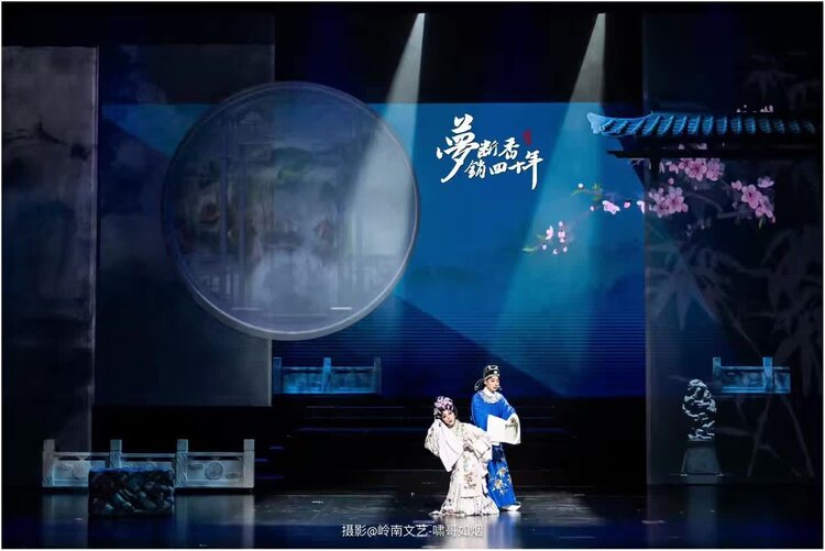 曹大林《美摄群主》