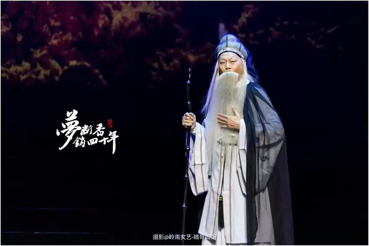 曹大林《美摄群主》