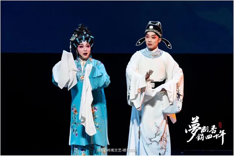 曹大林《美摄群主》