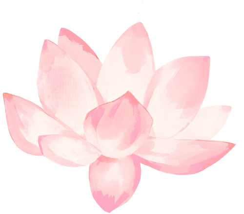 鑫跃💞  *㊊(❛ᴗ❛)儿~