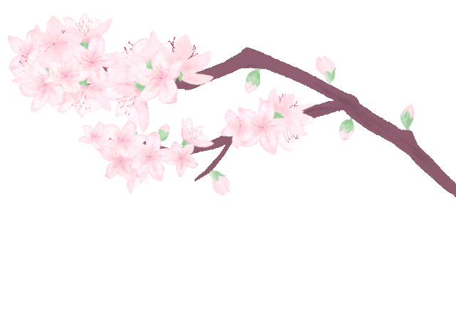 鑫跃💞  *㊊(❛ᴗ❛)儿~