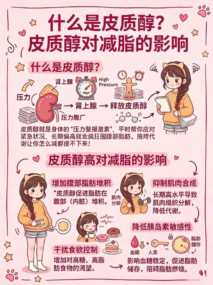 💫压馨韵💫陈晨)🎵