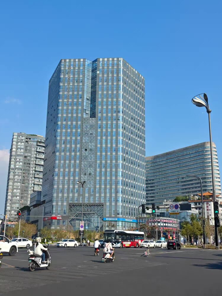 诚恳