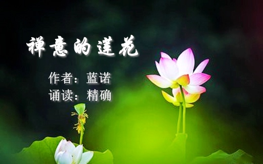 【07演员】精确